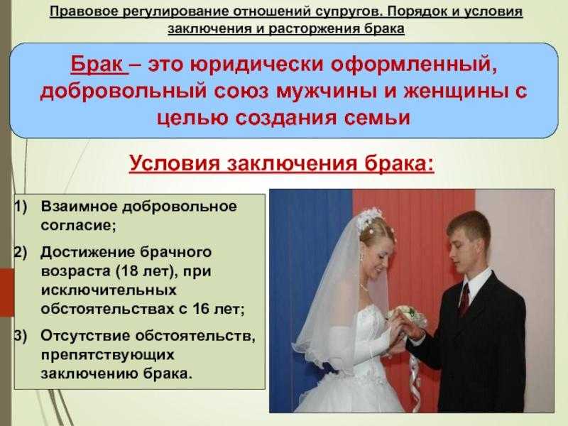 Газета Знакомства Брак