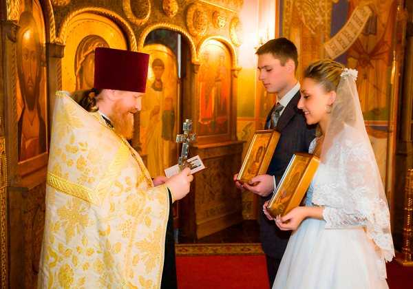 Венчание: что это такое? как проходит таинство в православной церкви в россии 2020? сколько раз можно венчаться?