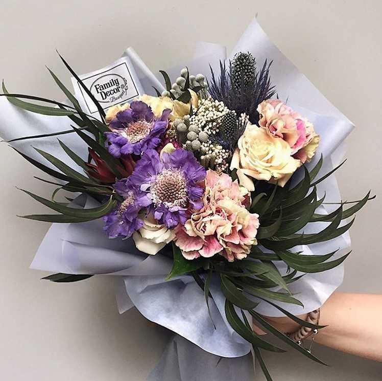 ᐉ какие цветы подарить молодоженам на свадьбу. какие цветы дарят на свадьбу молодоженам любимые гости и родители. фото и советы - 41svadba.ru