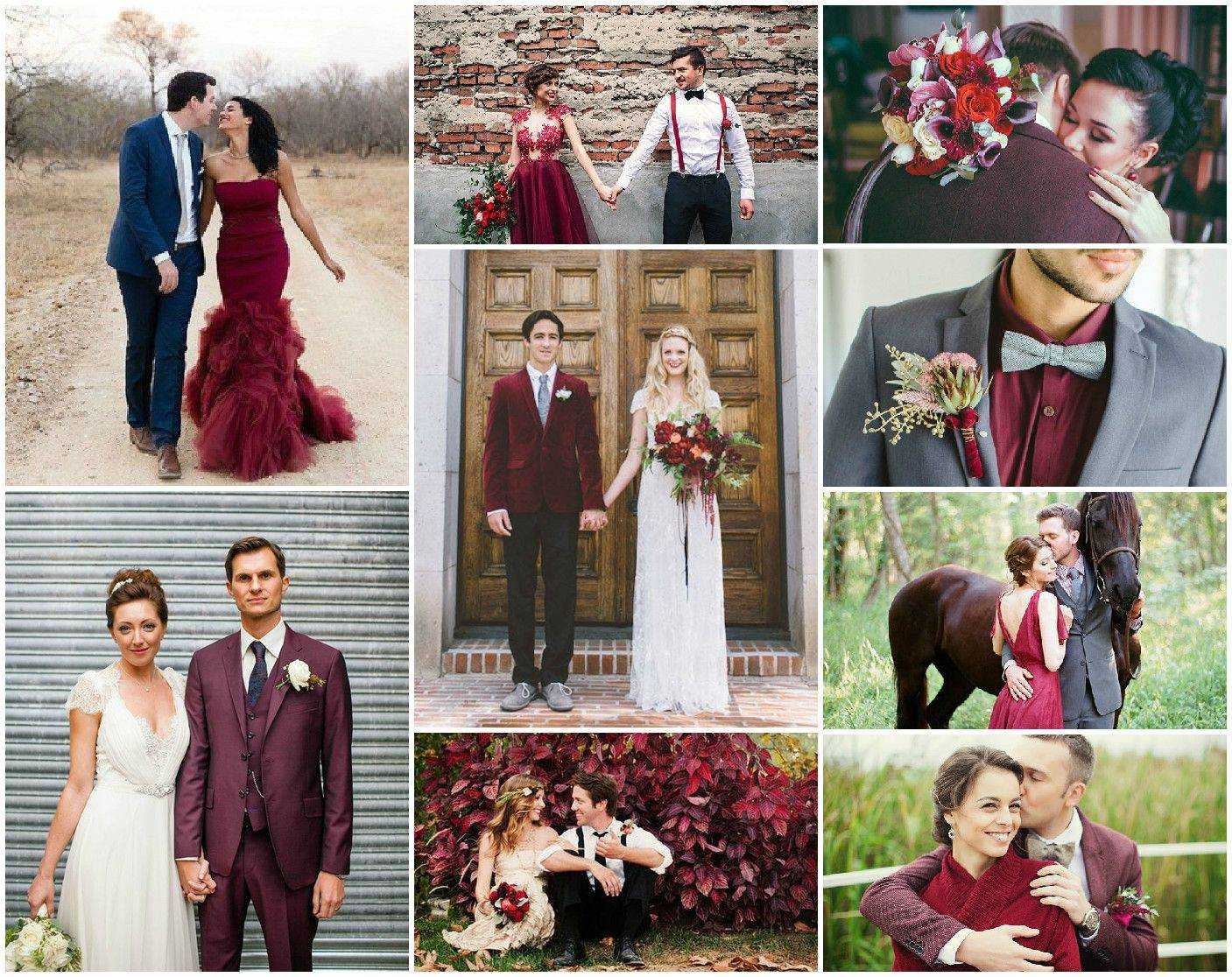 Идеи для свадьбы (35 фото): интересные и оригинальные варианты свадебной церемонии для двоих, необычные идеи для лета и варианты тематики