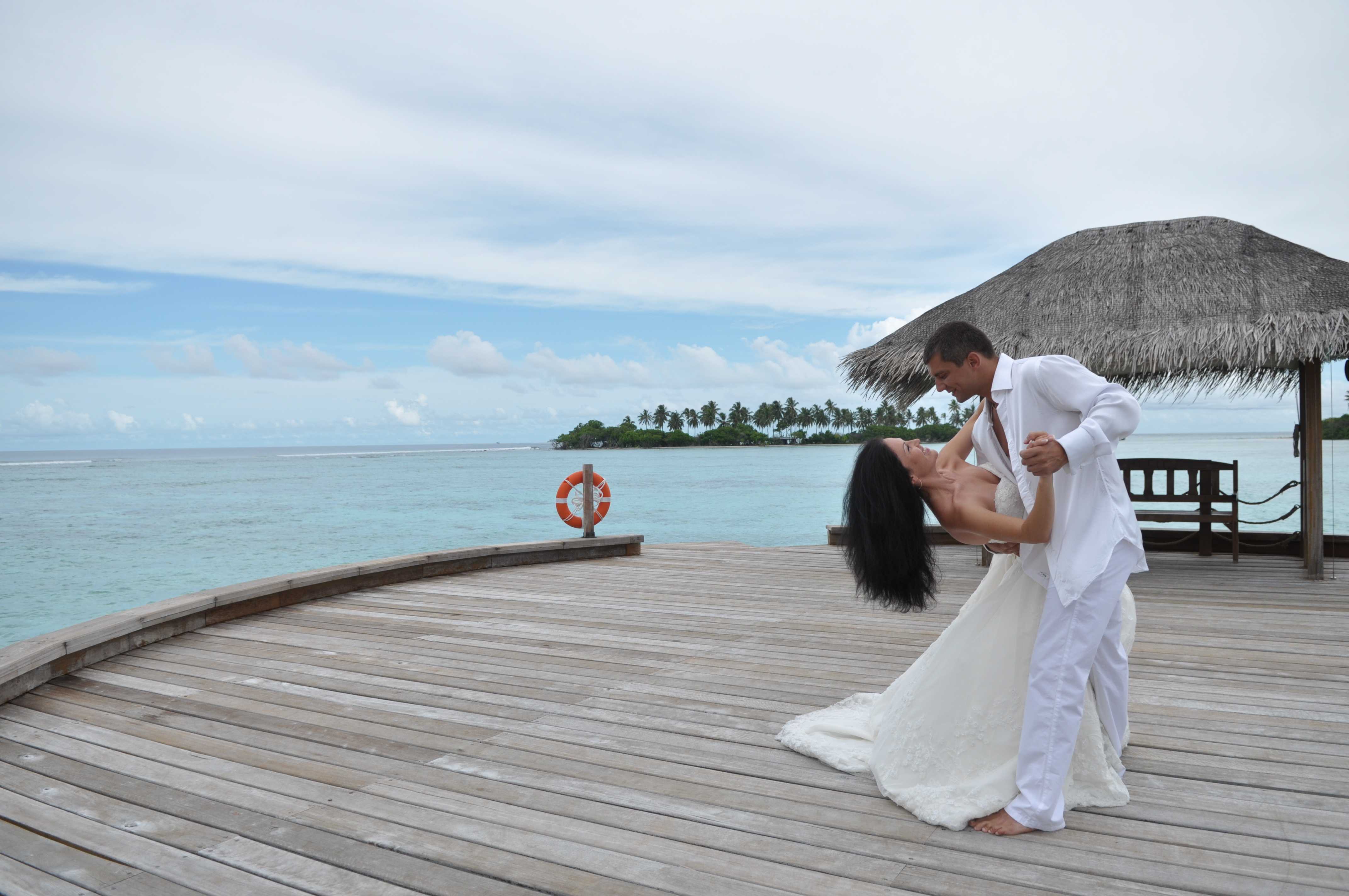Медовый месяц в июне идеи для свадебного путешествия, обзоры популярых мест с фото