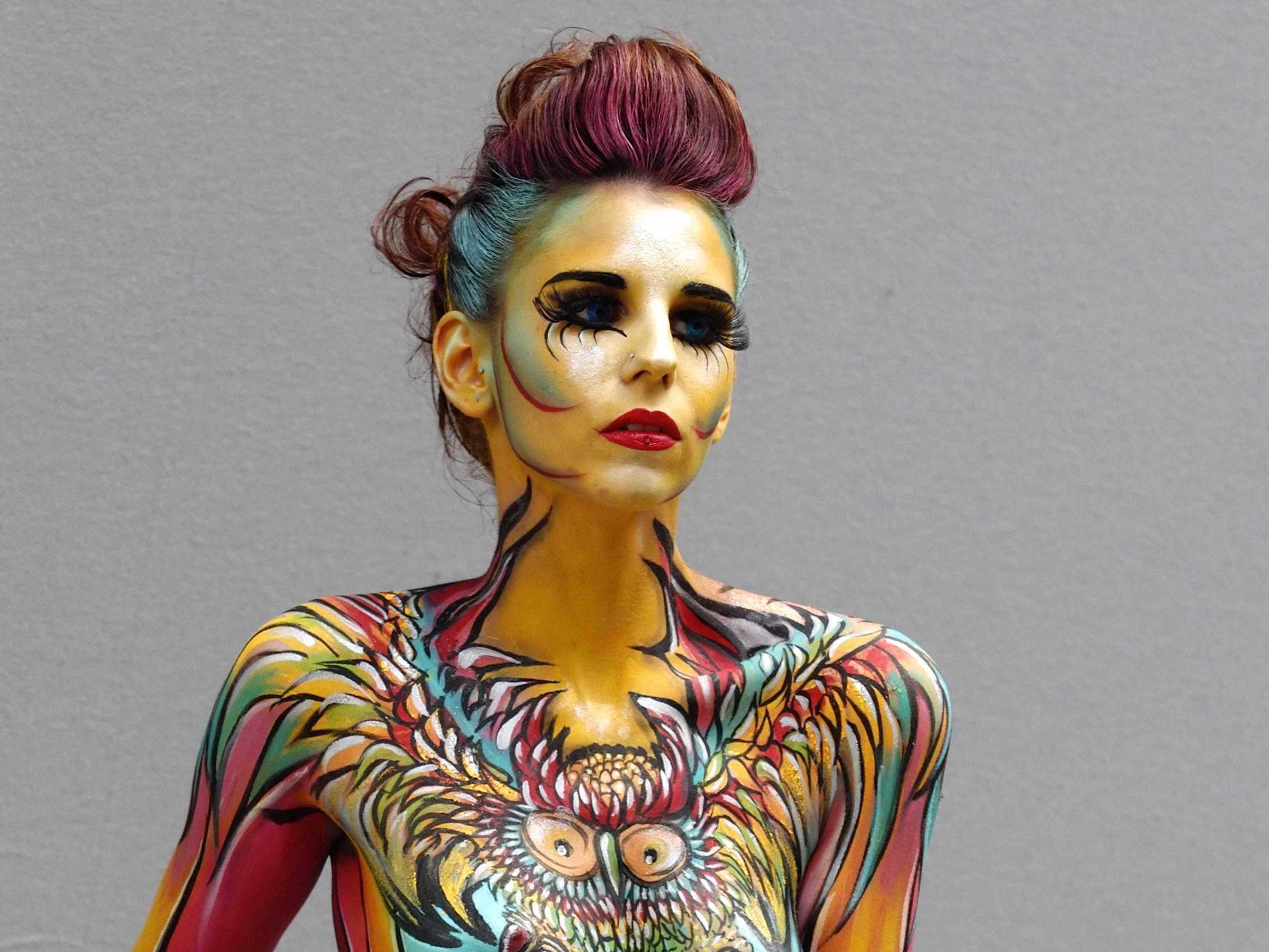 Body painting. Боди-арт. Красивый бодиарт. Боди арт современное искусство. Искусство боди арта.