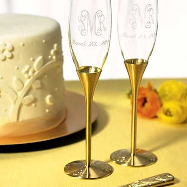 14 лет свадьбы - какая свадьба, что дарят, традиции агатовой годовщины!