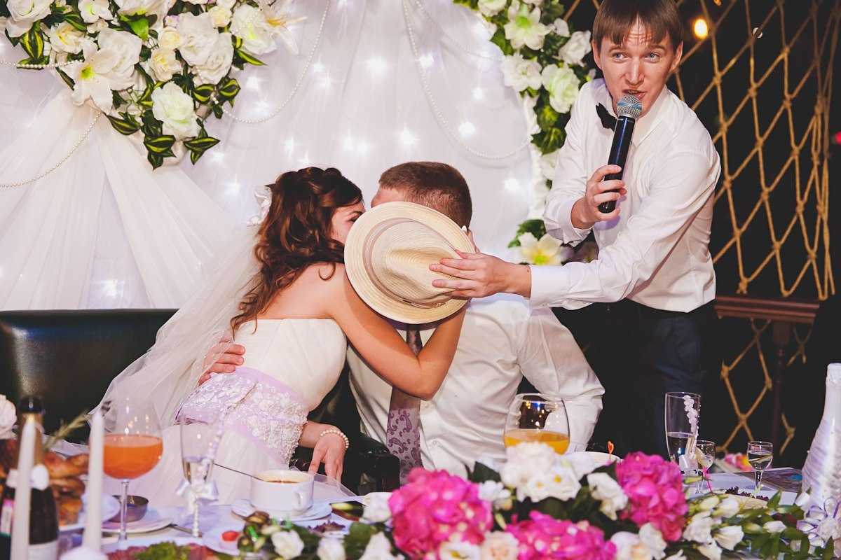 Конкурс Ромашка на выкуп невесты - задание фото