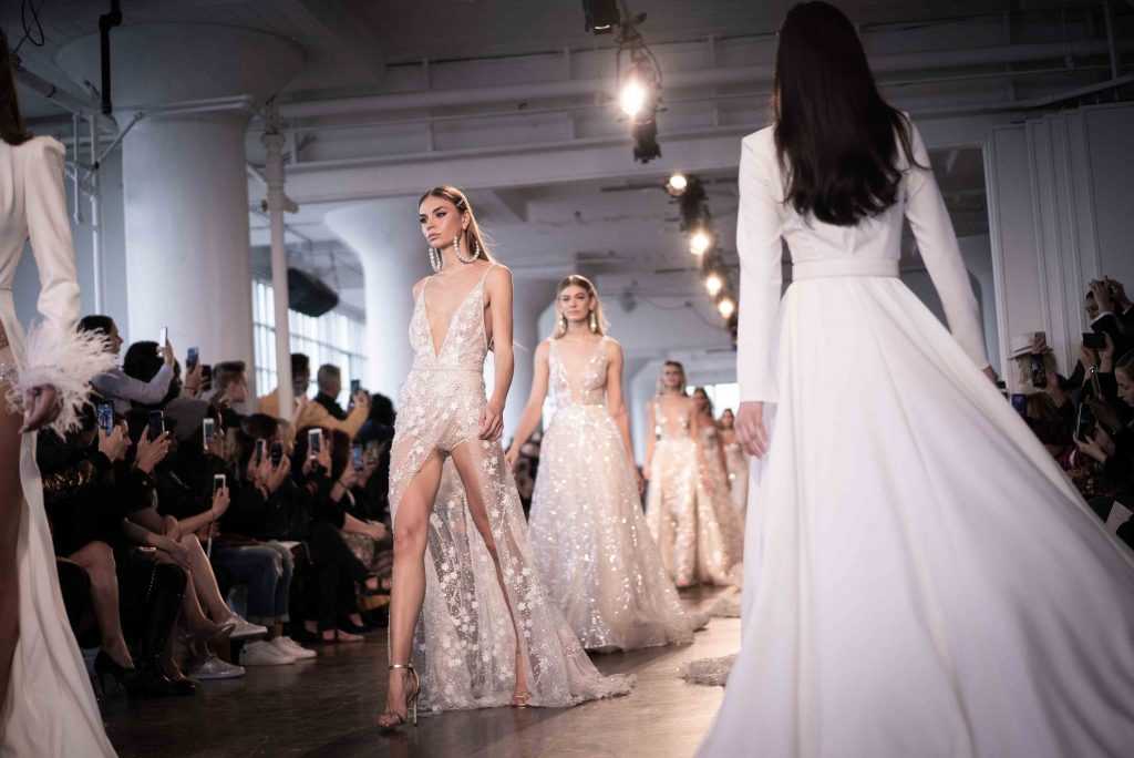 Модная свадьба 2020 : какой она должна быть?
