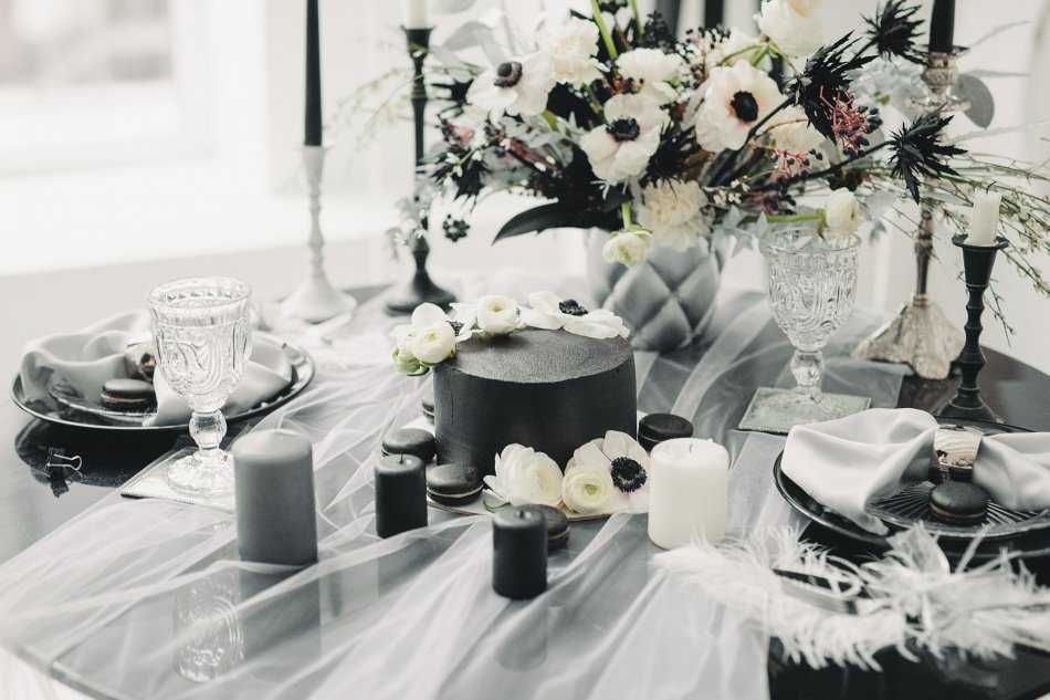 Образ невесты: наряд, макияж, букет, украшения, обувь, сумочка, маникюр и цвет кожи + 91 фото