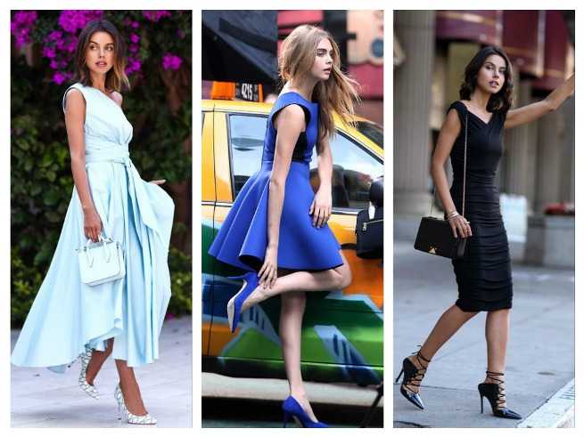 Модные свадебные туфли 2020 года: цвета, фасоны, модели фото - модный журнал
