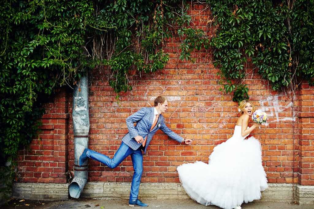 Идеи для фотосессий - свадебная москва — места для фотосессии с фотографом викторией куприной