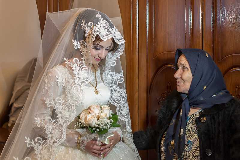 Чеченская свадьба (83 фото): как проходит свадебное торжество в чечне? традиции и обычаи самой красивой свадьбы