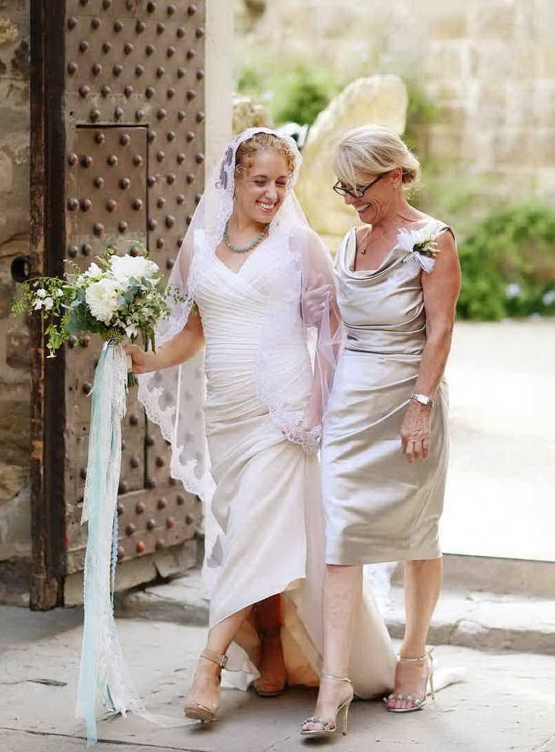 ᐉ что одеть маме жениха на свадьбу. свадебные приметы для родителей - 41svadba.ru