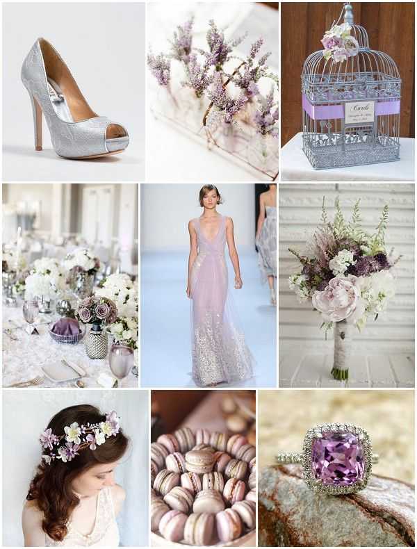 Модная свадьба 2020 года: актуальные цвета, стили, фото идеи - модный журнал