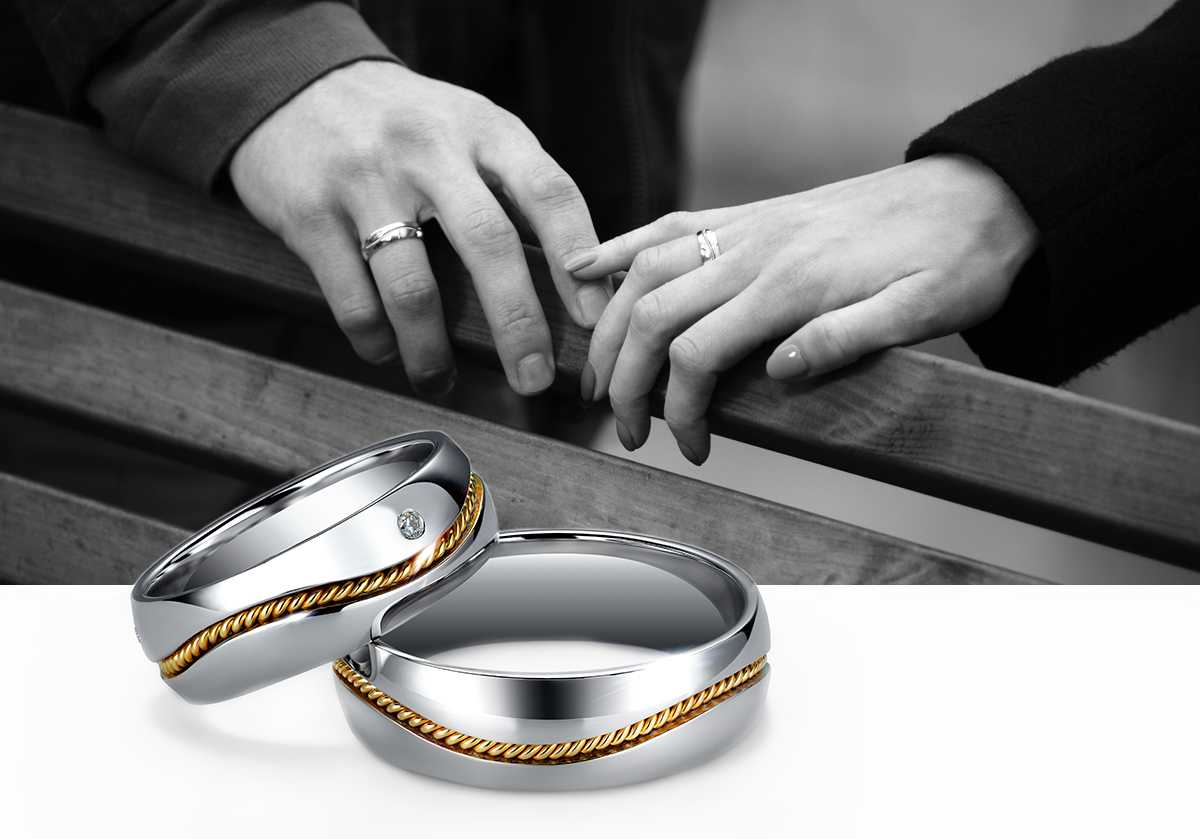 Обручальное кольцо на какой руке носят мусульмане. "Обручальное кольцо" Глаголева. Обручальные кольца на руках. Венчальные кольца. Мужские обручальные кольца на руке.