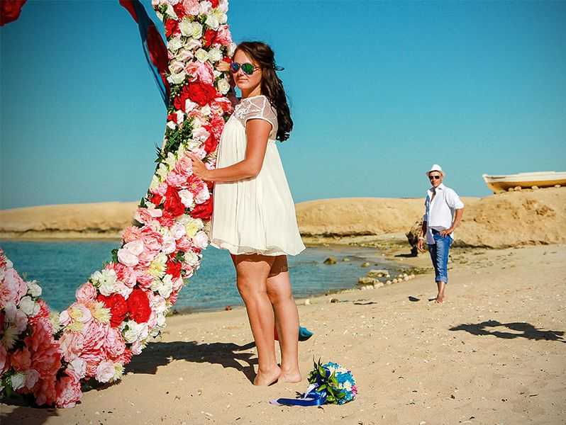Свадебная церемония в португалии: волшебство и романтика старой европы