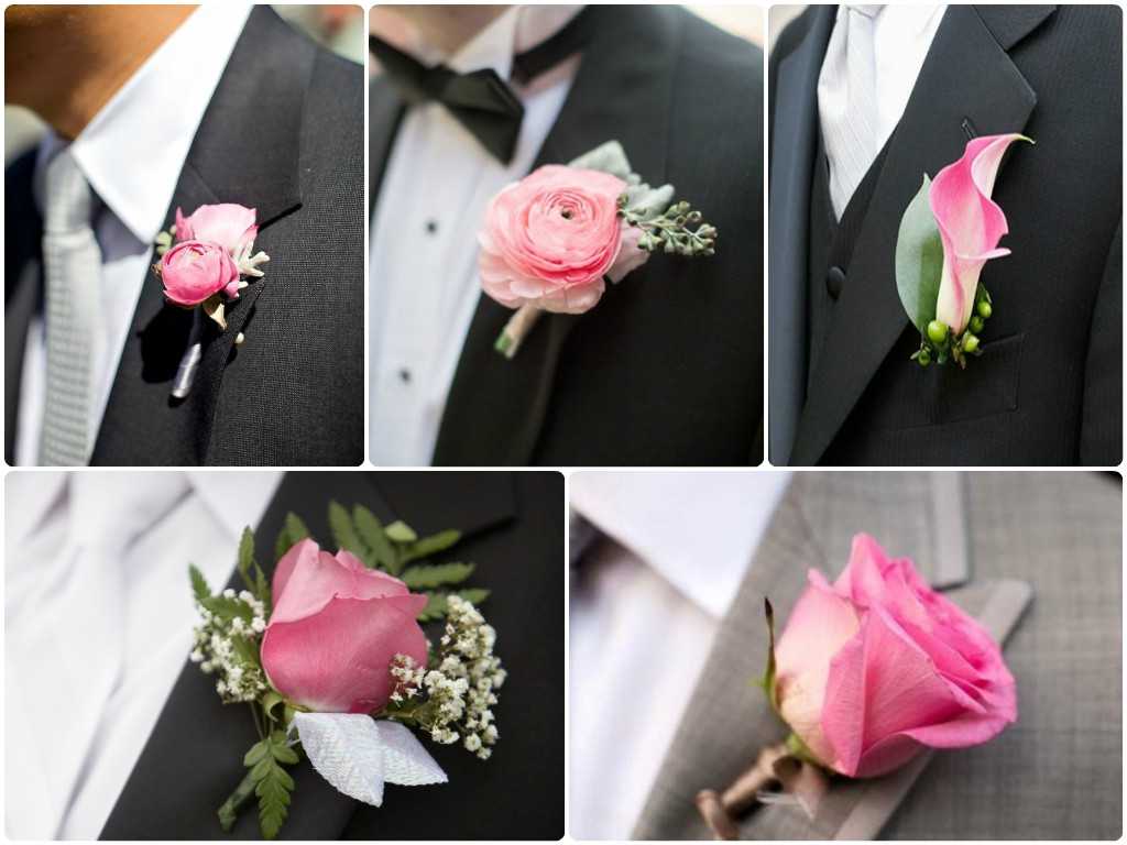 Костюм на свадьбу для жениха, какого цвета должен быть костюм на свадьбе у жениха, приметы, как правильно выбрать, подобрать, свадебный костюм жениха к платью невесты