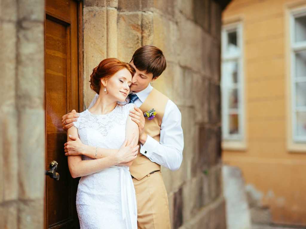 Свадьба в классическом стиле: организация, идеи оформления с фото, образы жениха и невесты