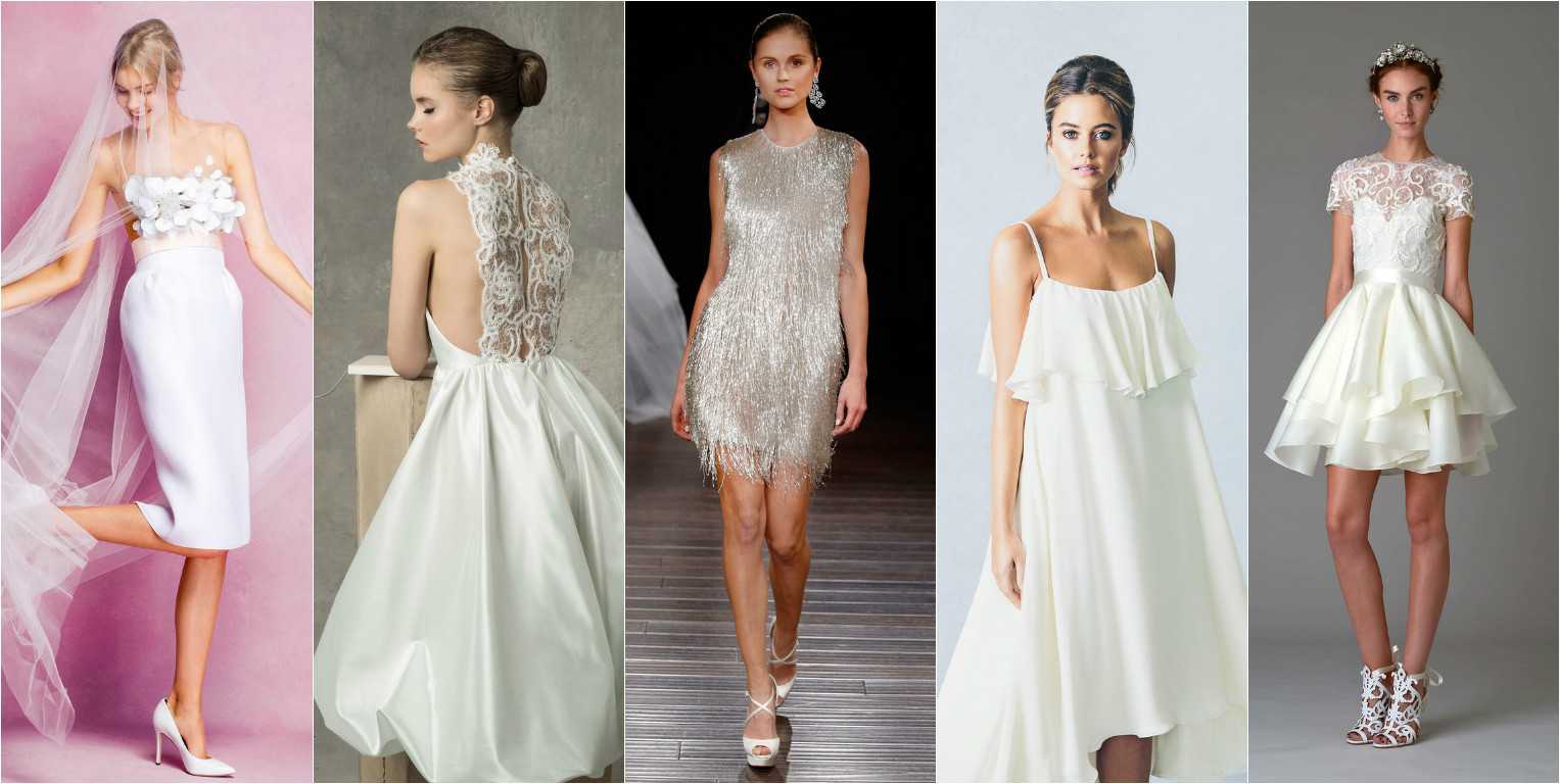 Как выбрать свадебное платье, как подобрать по фигуре, какие бывают свадебные платья, цвет, каким должно быть, какое свадебное платье выбрать, какое подойдет, какое в моде