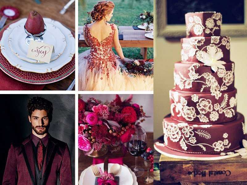 Свадебный торт омбре в [2019] – мастер-класс ?, как сделать – украсить мастикой, кремом, цветами & фруктами