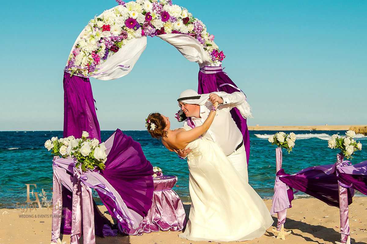 Свадебная церемония в турции: как организовать и где провести, цены