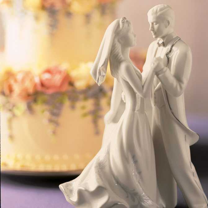 100 лет со дня свадьбы – какое название у даты и известны ли случаи рекордного юбилея?