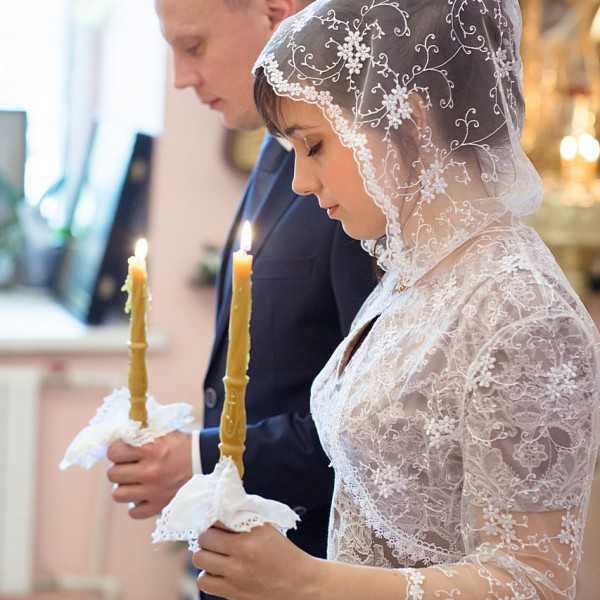 Христианские свадьбы ⛪️: сценки на свадьбу христианские, конкурсы и интересный сценарий торжества