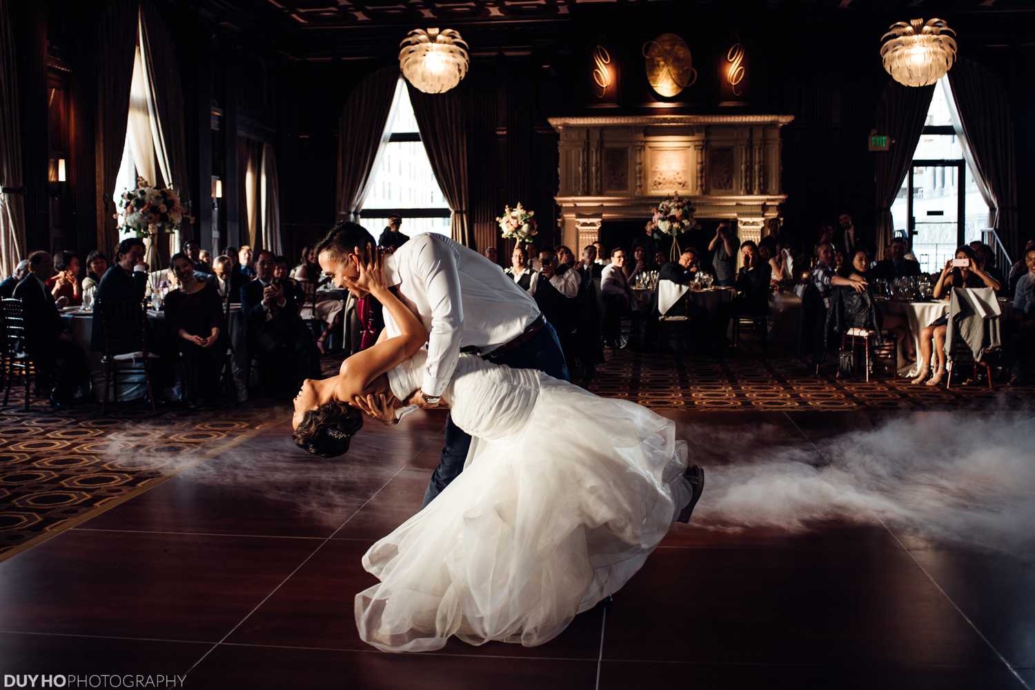 Танец жениха и невесты скачать все песни в хорошем качестве (320kbps)