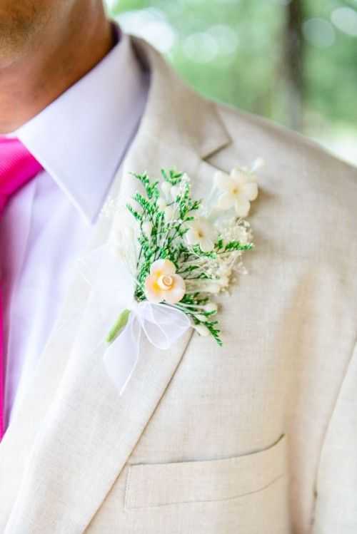 Букет невесты и бутоньерка жениха (29 фото): выбираем свадебный комплект. как сочетать бутоньерку и букет на свадьбе?