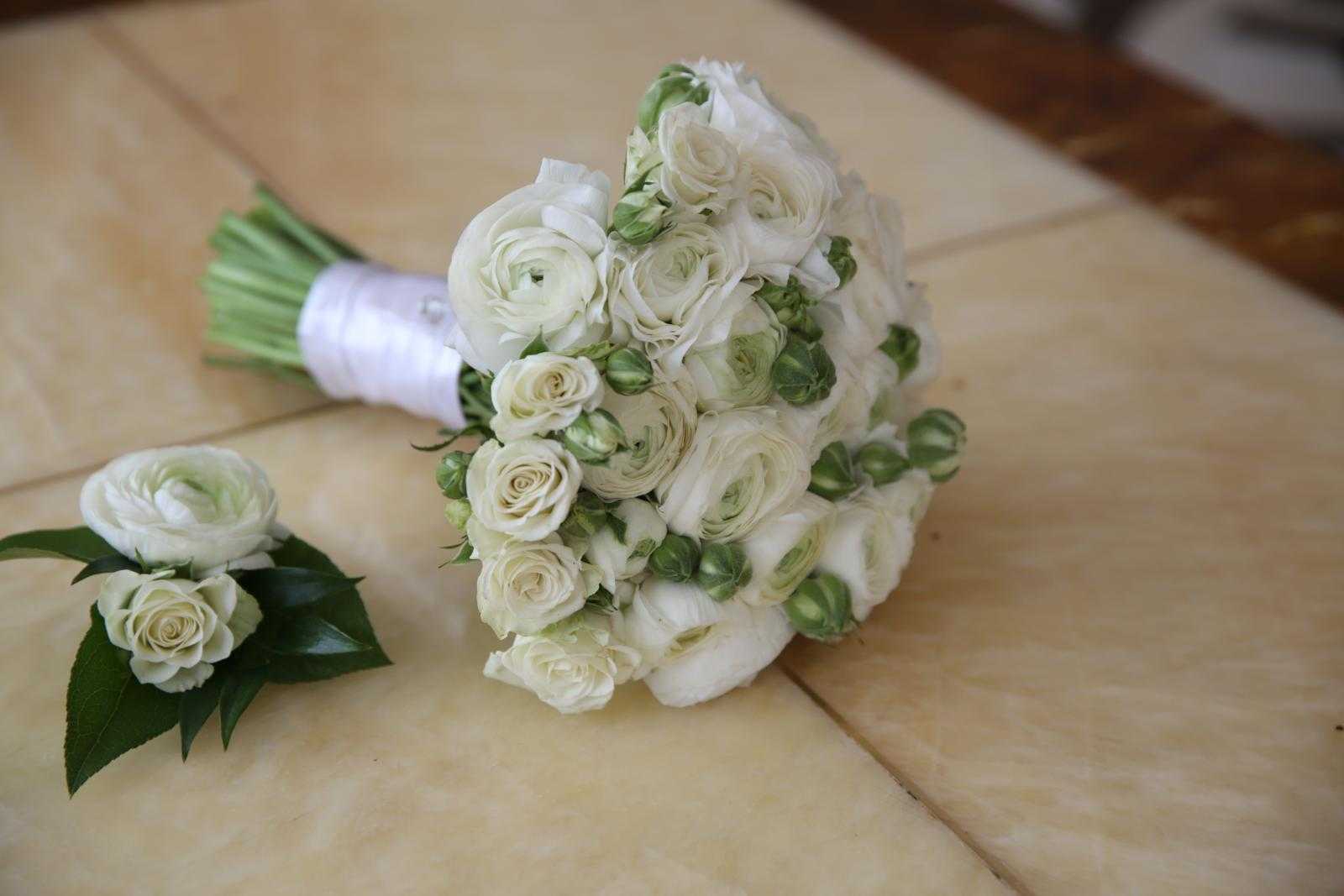 ᐉ сколько роз дарят на свадьбу молодоженам. какие цветы дарить на свадьбу - svadba-dv.ru