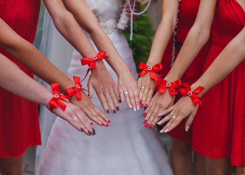 Дресс-код для гостей свадьбы: зачем и как выбрать | свадебная невеста 2020