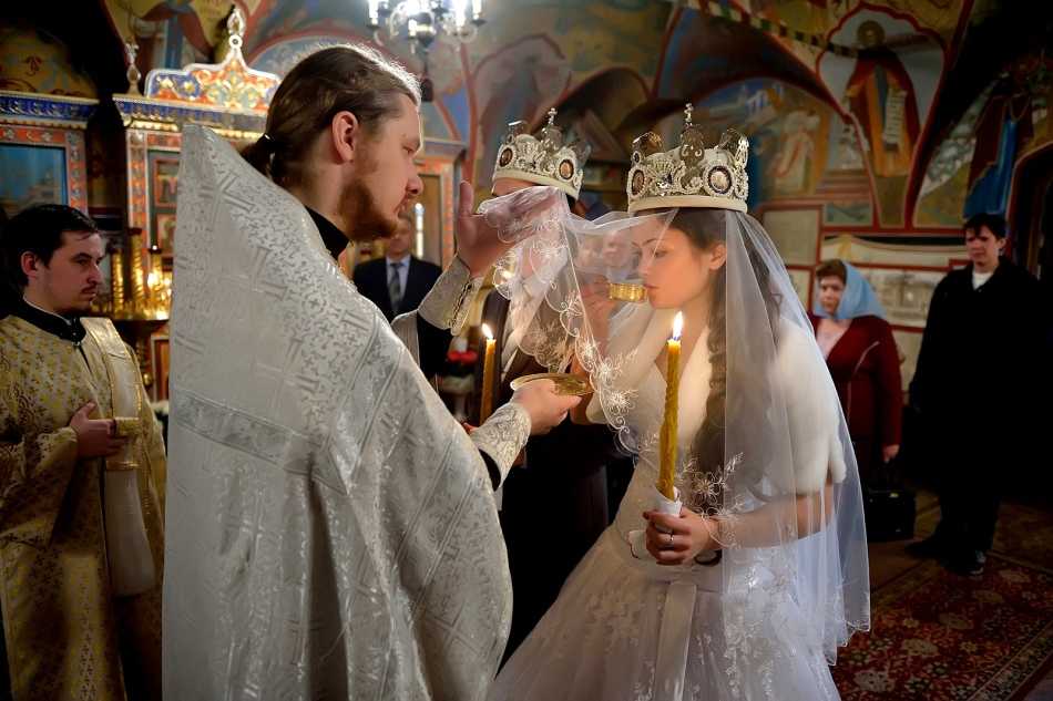 Свадебные приметы и суеверия, традиции: для невесты и жениха, народов мира