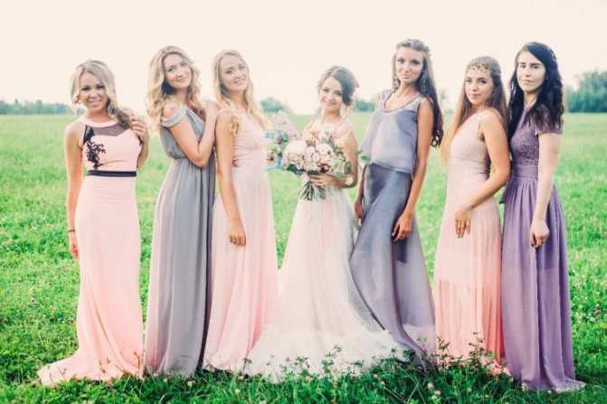 Цвет костюма жениха: приметы, соблюдаемые в [2019] & свадебные суеверия