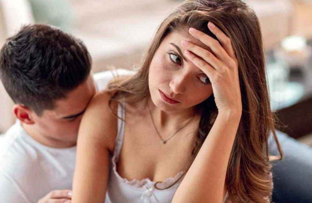 Измена мужа: простить или уйти? 10 важных советов для жены. как простить и пережить измену мужа советы психолога