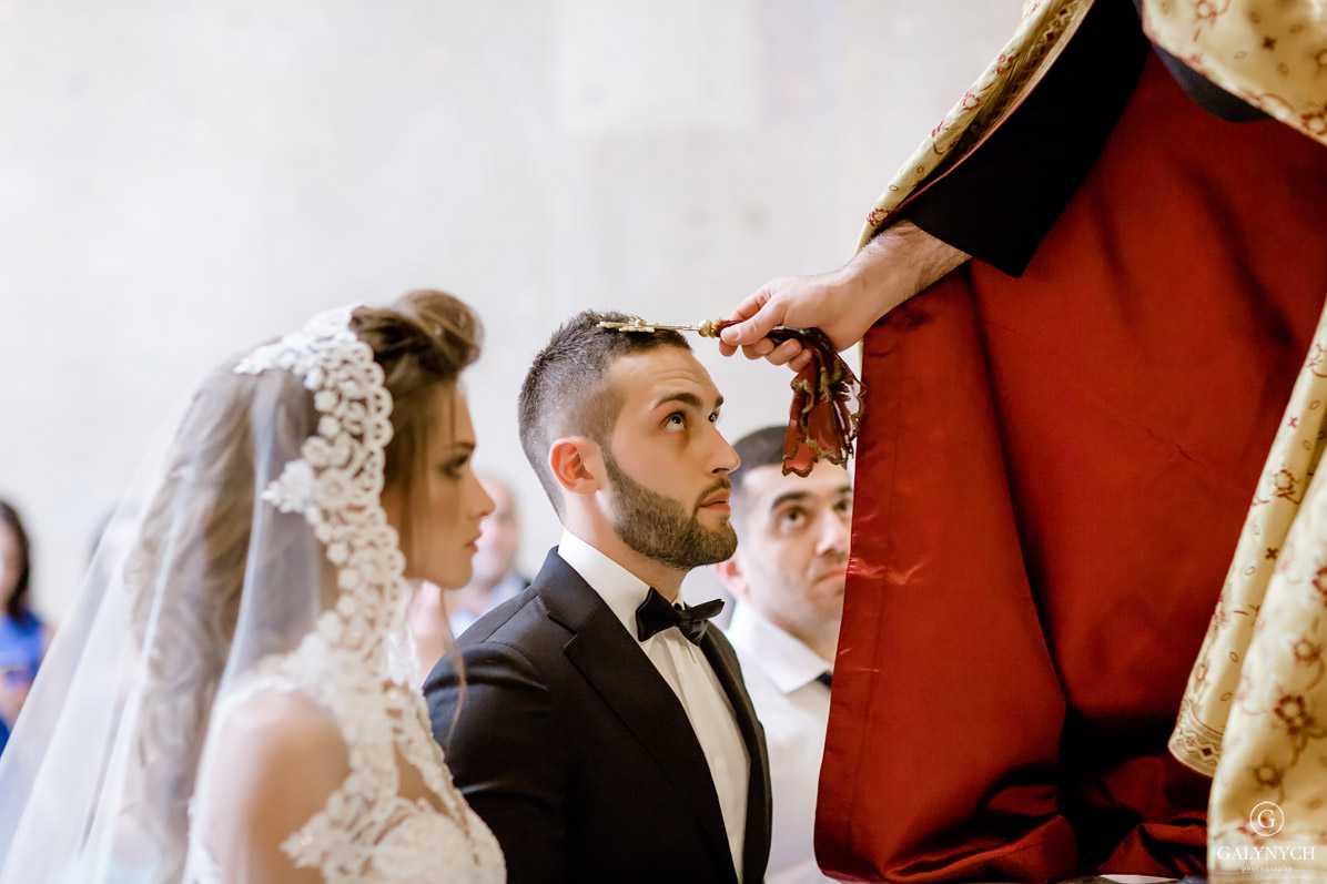Традиции и обычаи армянской свадьбы: разъясняем досконально