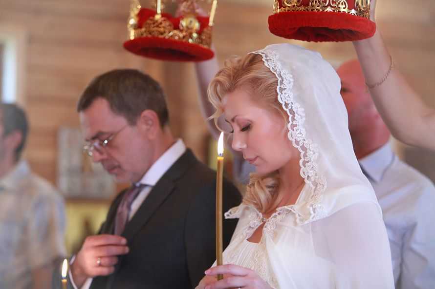 Можно ли разводиться после венчания? отношение церкви к разводу