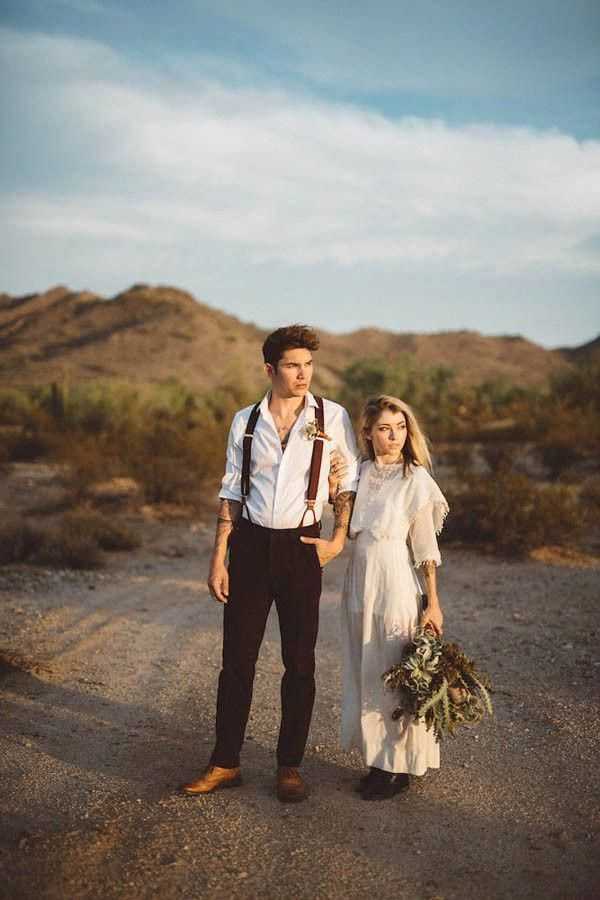 Что надеть на свадьбу 100 фото стильных пышных и элегантных нарядов для гостьи