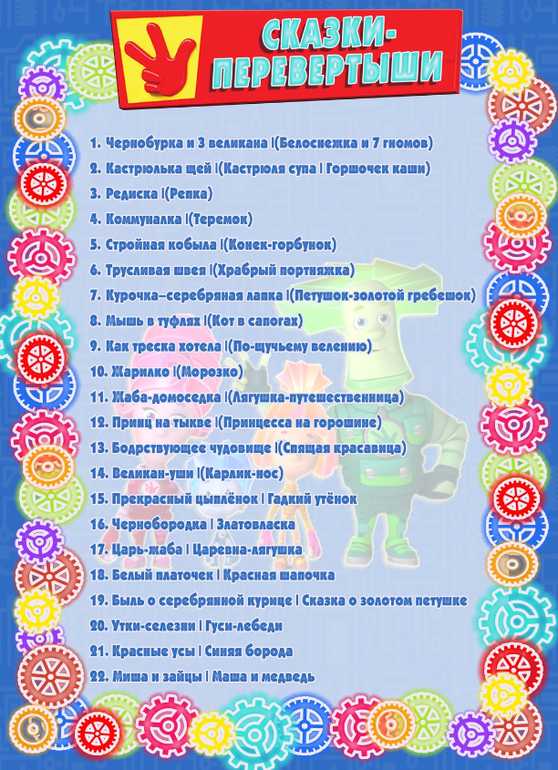 Конкурсы на новый год 2021, новогодние игры и развлечения