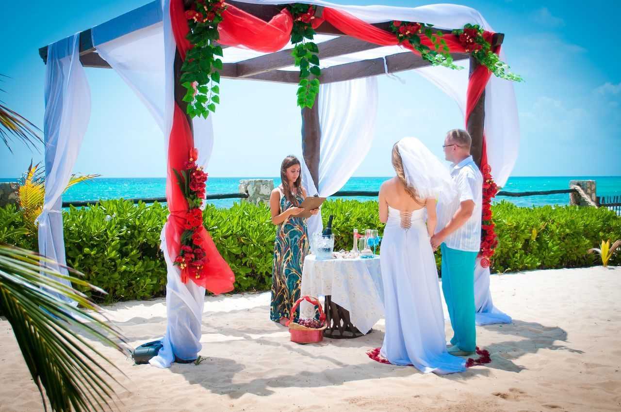Свадьба в Израиле - как организовать и где провести церемонию стоимость фото и видео