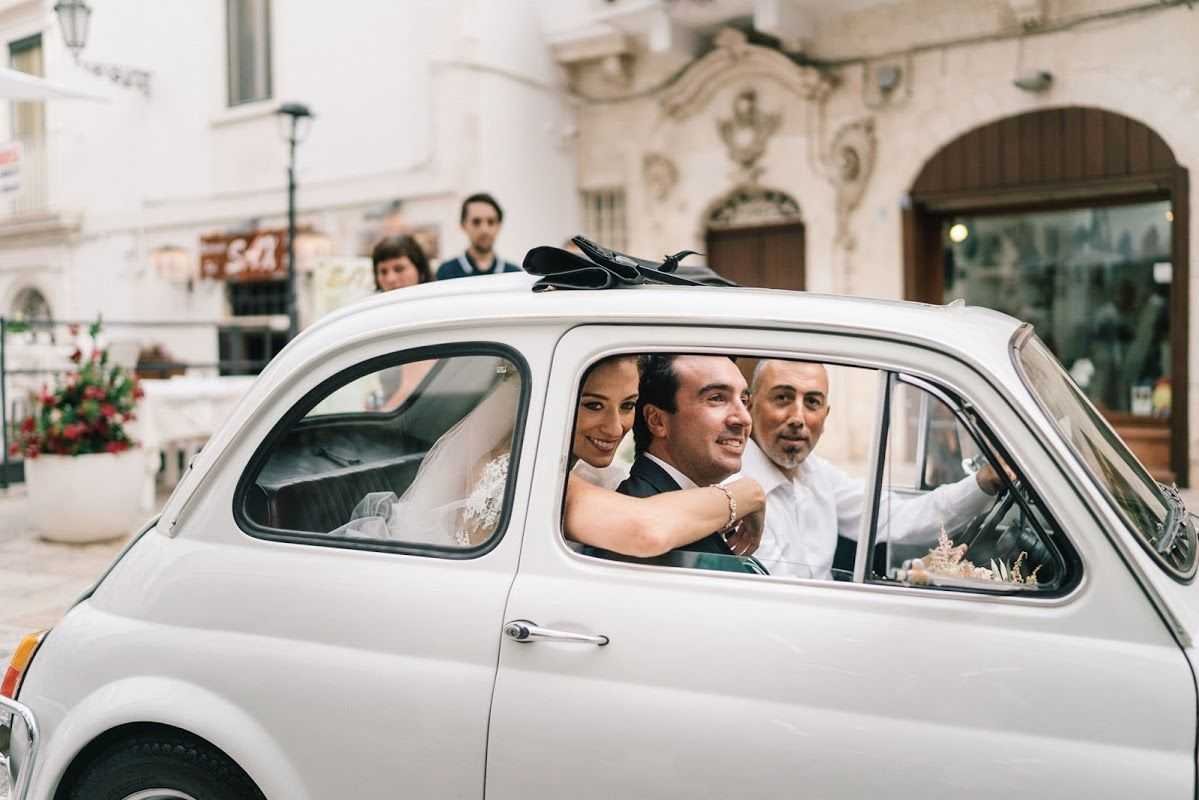 Свадьба в итальянском стиле: организация, сценарий, одежда и идеи оформления с фото