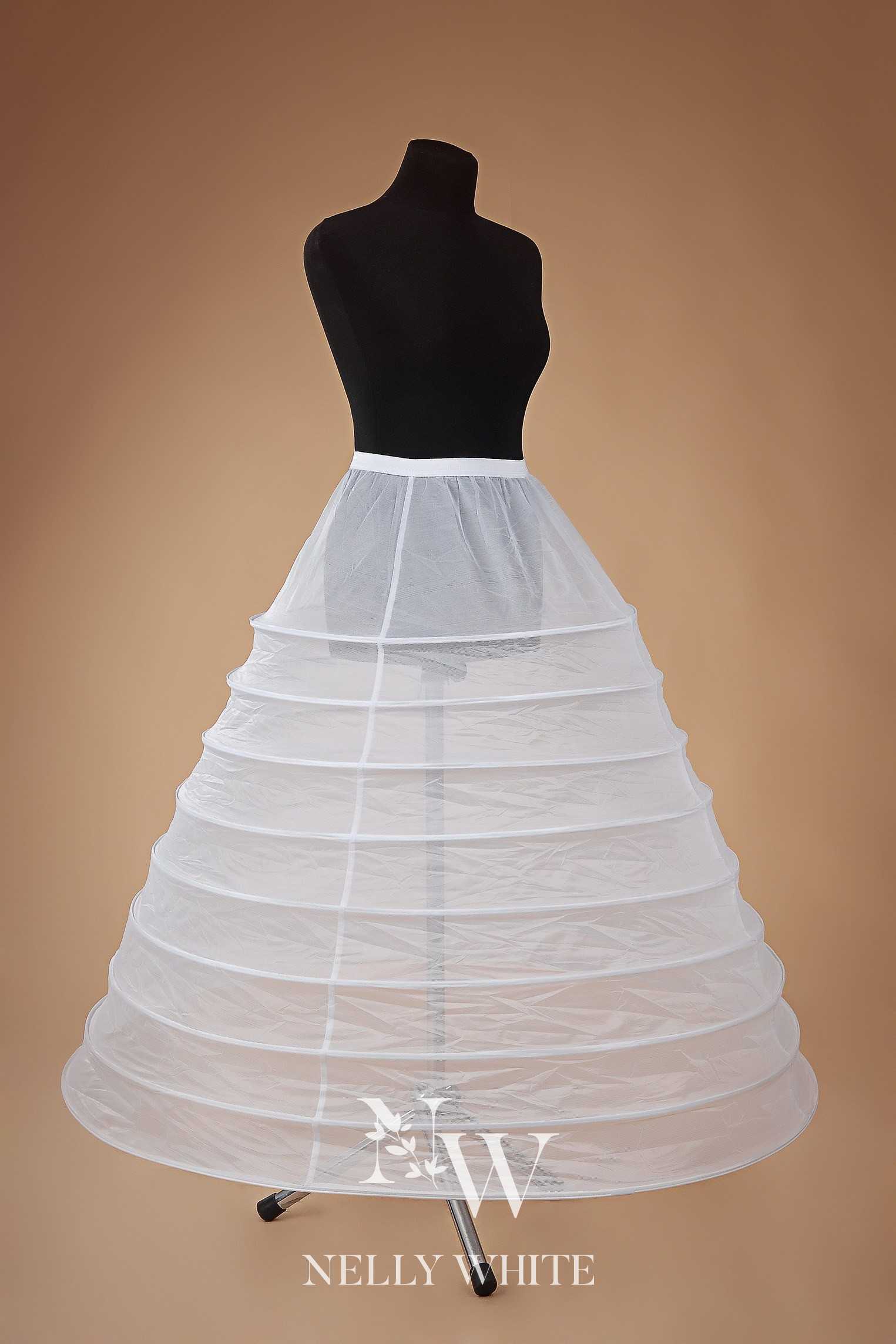 Свадебное платье: 7 убеждений, которые вам вредят | свадебная невеста 2020