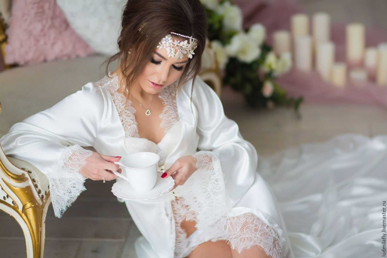 Модное свадебное нижнее белье невесты 2020-2021: тенденции, тренды, фото новинки | likvik
