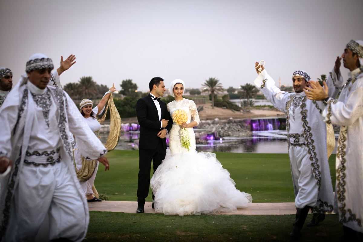 Самое длинное арабское. Свадьба в ОАЭ. Свадьба в Эмиратах. Свадьба в Египте. Свадьба арабов.