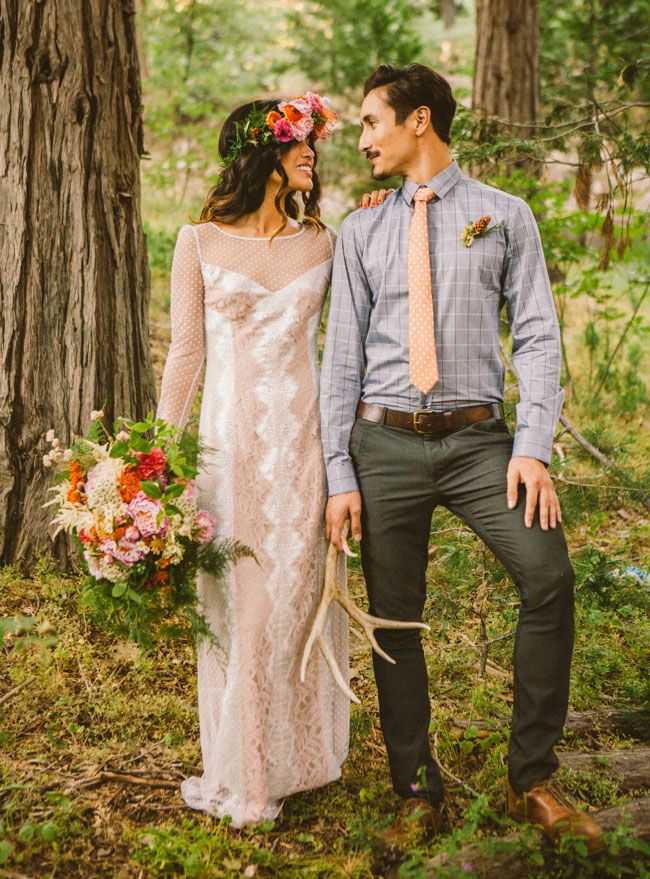 Что надеть на свадьбу 100 фото стильных пышных и элегантных нарядов для гостьи