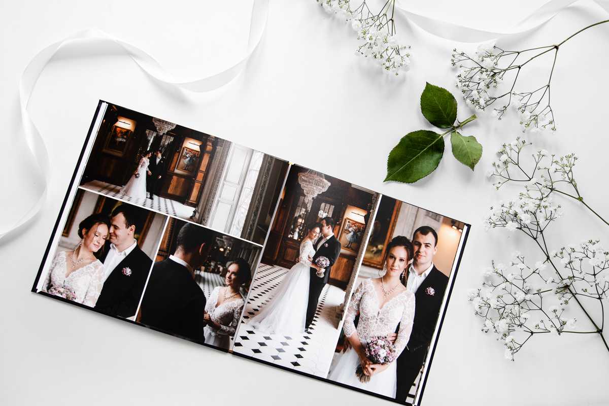 Свадебный фон для фотошопа: 100 красивых фото в хорошем качестве