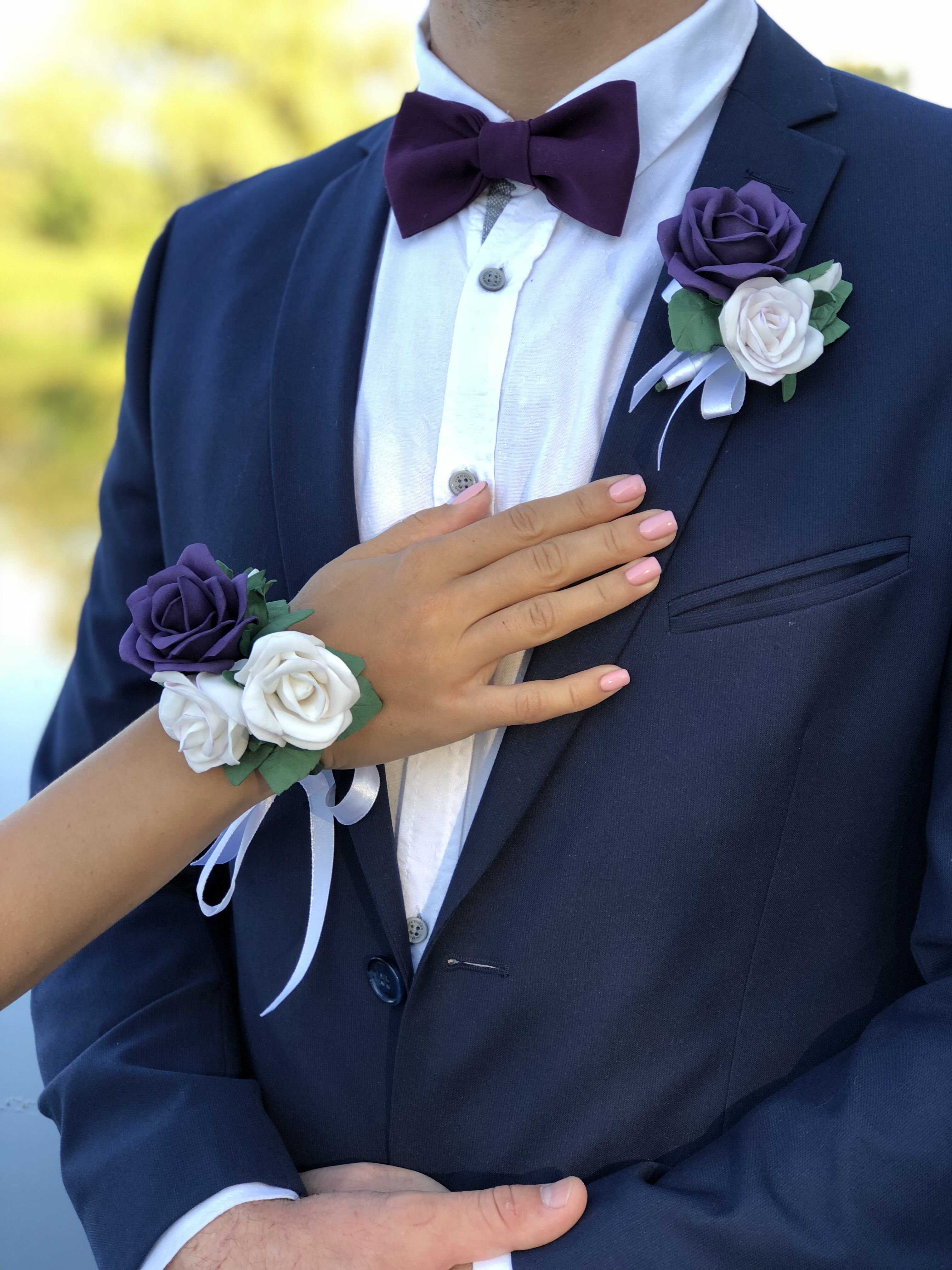 Свадебный букет из гербер (62 фото): выбираем букет невесты с белыми герберами и розами на свадьбу