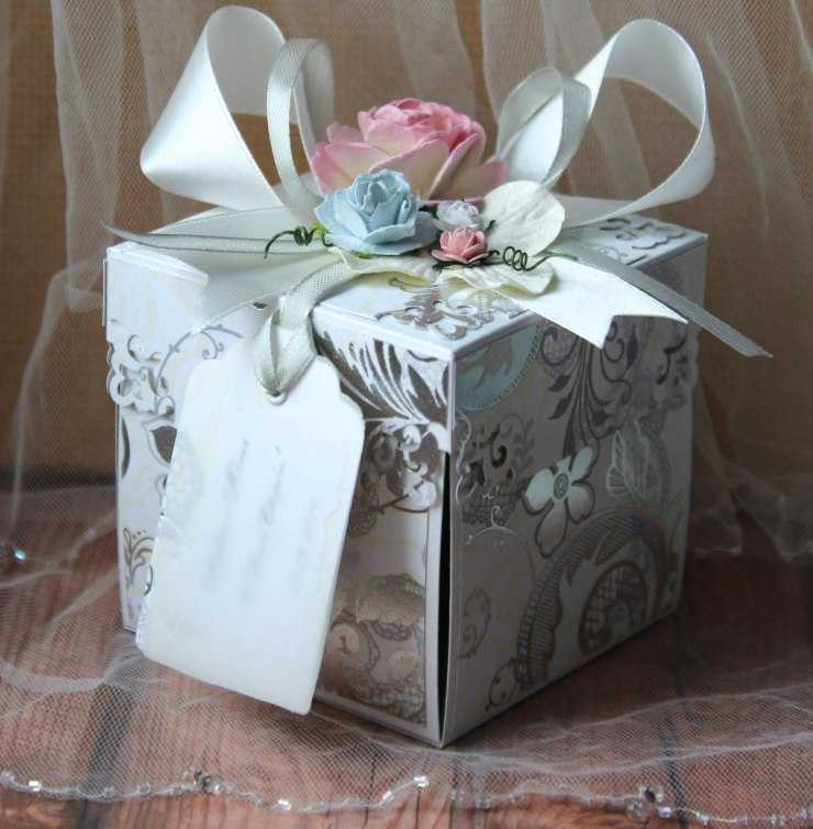 105 свежих идей подарков гостям на свадьбе | wedding blog