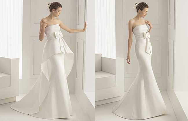 Что такое свадебное платье-трансформер почему оно удобнее традиционного и в каких стилях оно выполняется Варианты платья-трансформера в греческом винтажном и других стилях