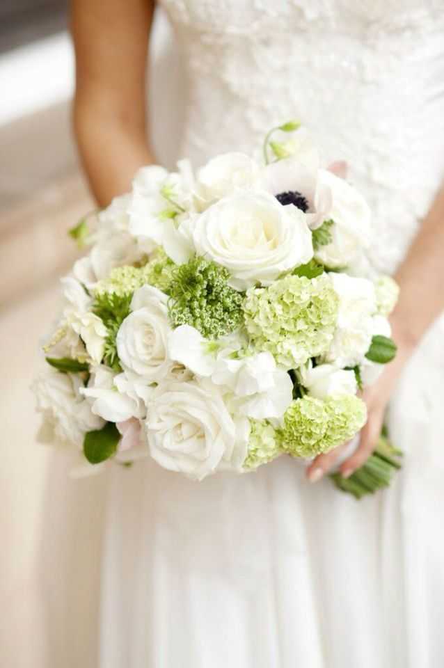 Свадебные букеты. 220 фотографий лучших произведений флористов для невесты. | raznoblog - сайт для женщин и мужчин