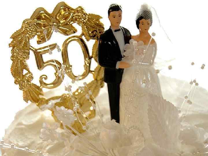100 лет свадьбы: как называется эта годовщина совместной жизни? особенности красного юбилея брака