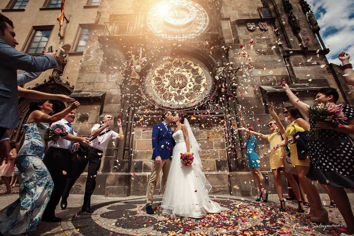 Как в индии празднуют свадьбу — реальное время