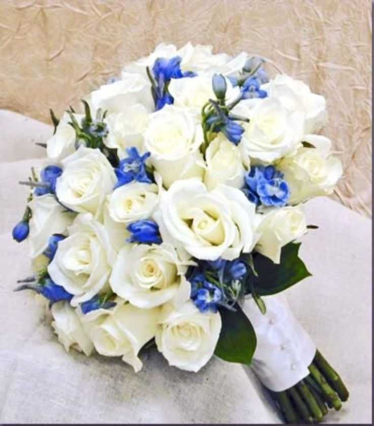 Свадьба в голубом цвете (62 фото): идеи оформления свадебного фона бело- и нежно-, серо- и небесно-, сине- и персиково-голубых тонах