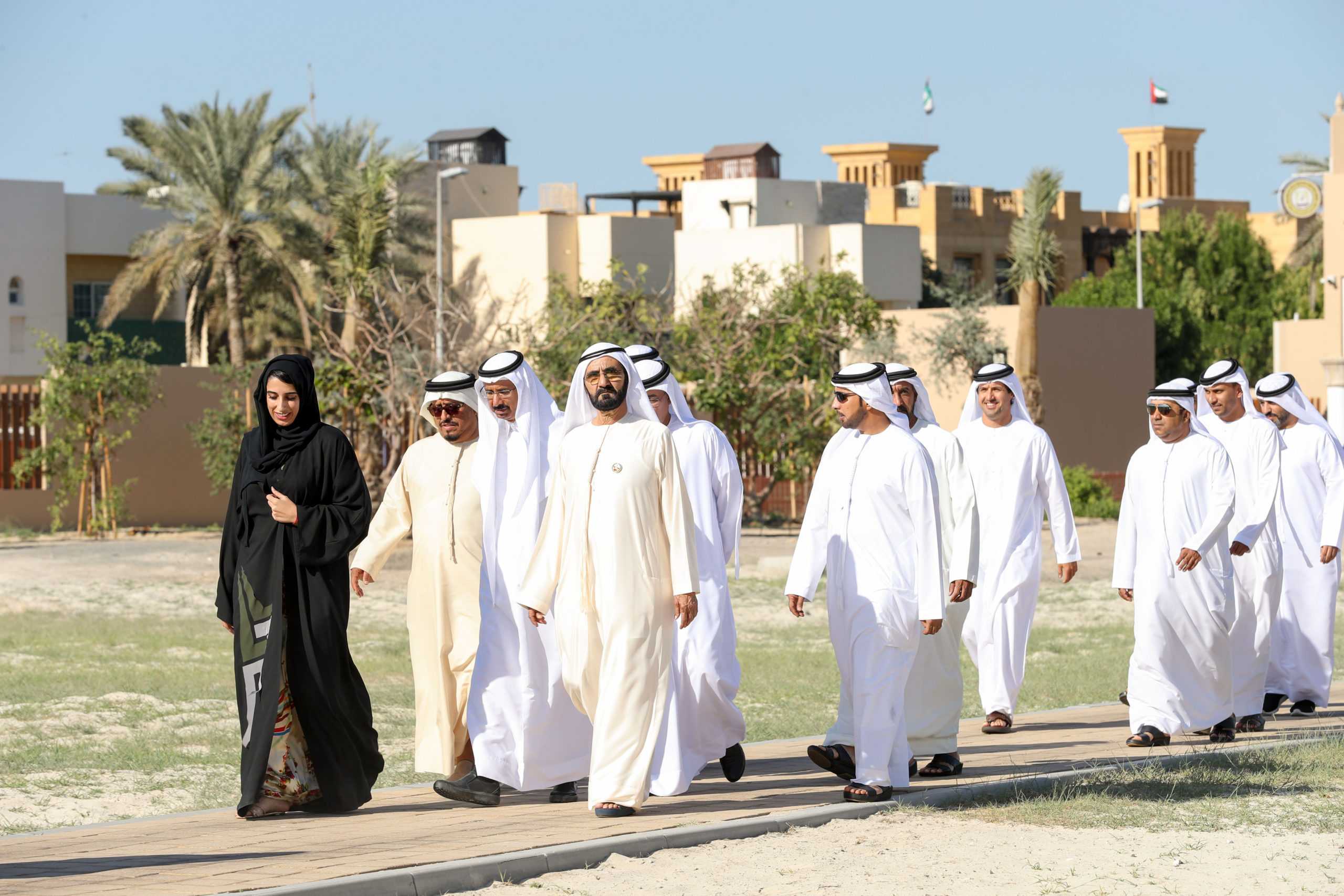 Арабы проживают. Дворец Хамдана Бин Рашида Аль-Мактума. Шейх Мохаммед ОАЭ. Дворец шейха Мухаммеда в Дубае.